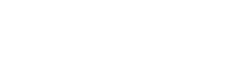 Renaldo fotografie logo