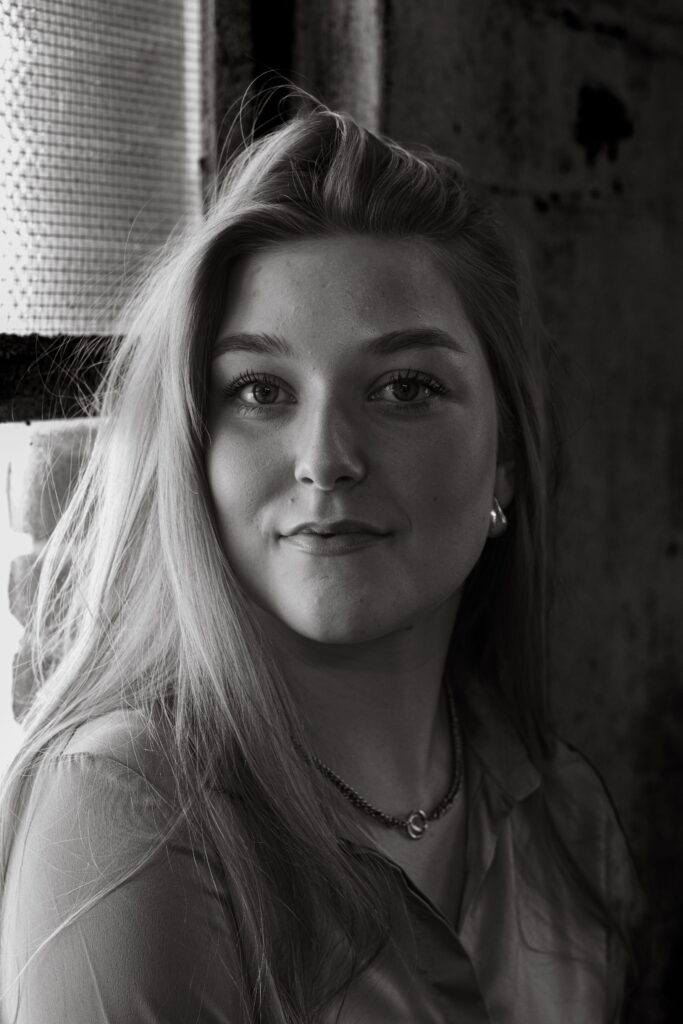 renaldo fotografie 26